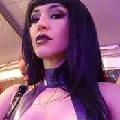 dominantfrey506