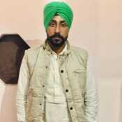 sidhujas133