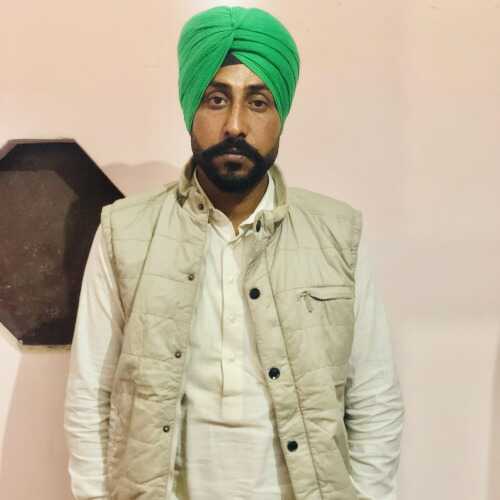 sidhujas133