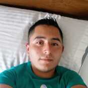 davidpinzon24