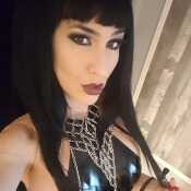 mistresssupr874