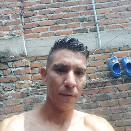 adrianmurillo37