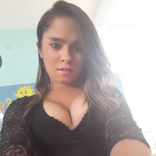 ximenatravita19