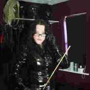 mistresslisa90