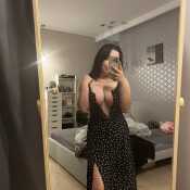 SensualBody95sezszx