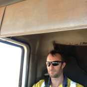 Hedland guy