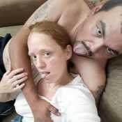 Freakycouple832