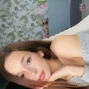 beautifulscarlett27