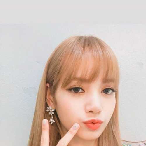 Lalisa19