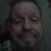 Check me out, I'm 65 as of January I'm looking for a bi man to fool around with I'm up all night and can keep you company. Lovers of bi men having a good time with each other one on one action.