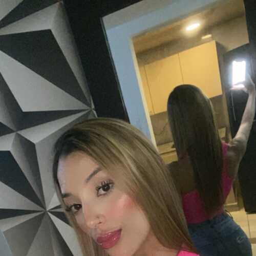 manuelacorra305