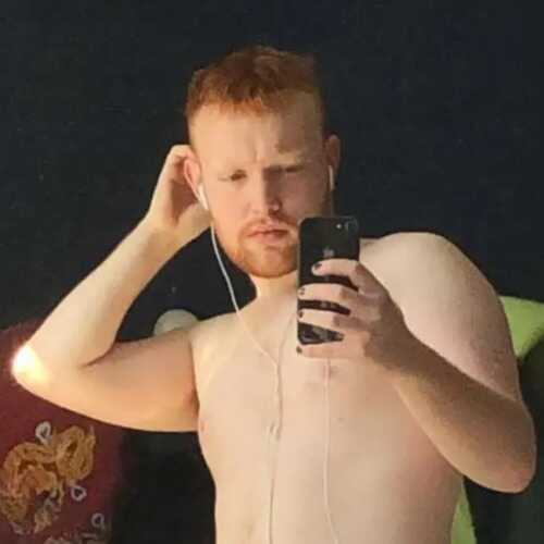 gingerdom2