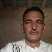 mohamedaliagmohamed