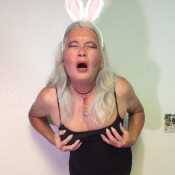 Mistressbunny1