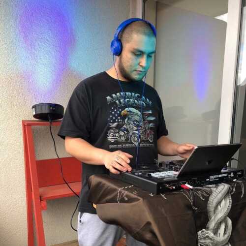 djeddiefernandez