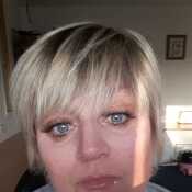 Shazza69Sedgley