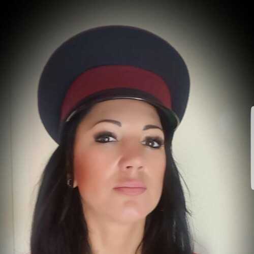 MistressManja32