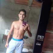 yefersonlopez1