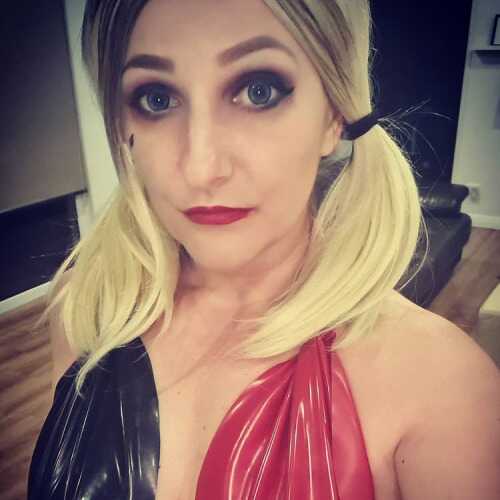 mistressla725