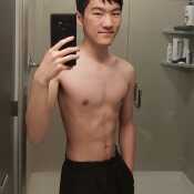 asiancub42