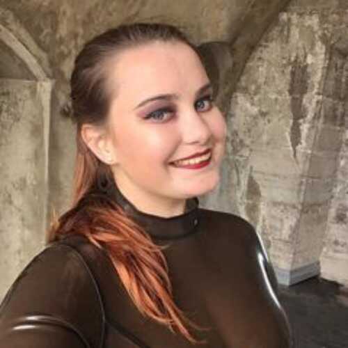 mistressfreya050