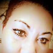 Looking to my eyes like what U see SMS me chat with me ??