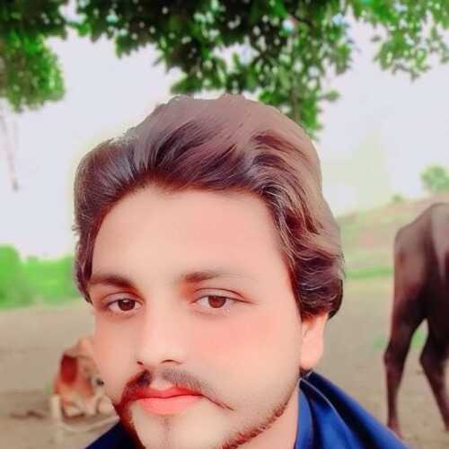 Waqasjee 