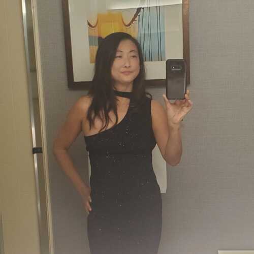 HotAsianMILF