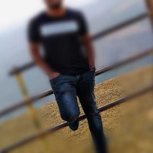 hotguy2Pune