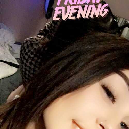 RomanticFlirt96bf49