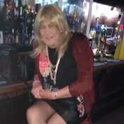 Hales Bar Nov 2020