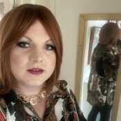 Sassycrossdresser