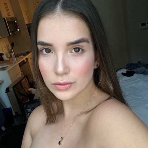 Belinda