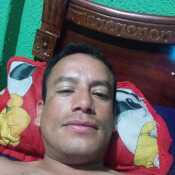 farfan7903