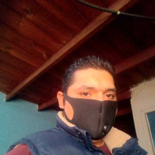 mauriciovelazquezr333