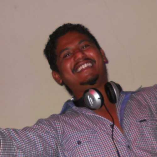 rohitdj