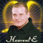 HeavenlE69