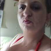 Seanna69