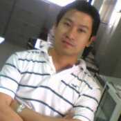 Hi. Im jEric. I want some fun! I want a girl who are hot. just enjoy the moments. Looking forward to