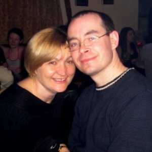 daveandpauline