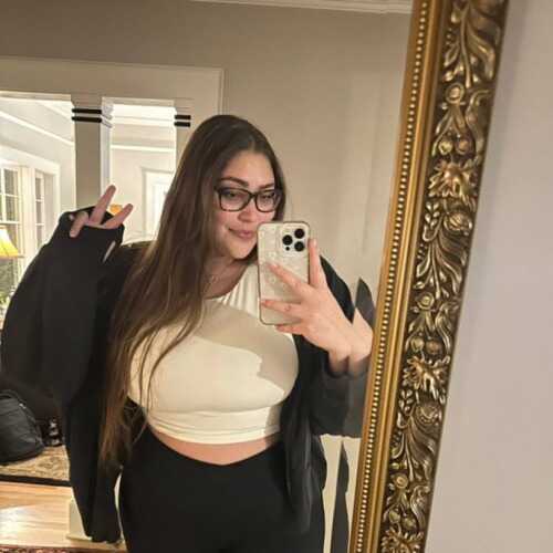 Catherinefun022