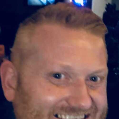 Dirtyginger2019