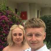 Barnsleycouple19