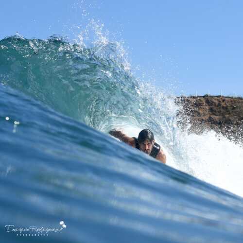 SurferBoyGuayaquil