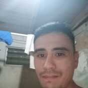 omardavidhernan760