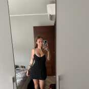 Samadelina23