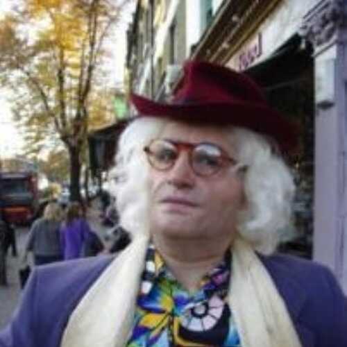 BrainBadonde