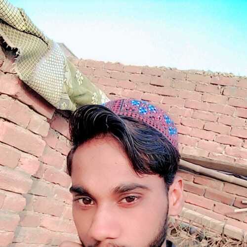 AliRaza