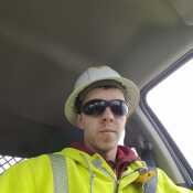Year or two old at this point, back in my oilfield days