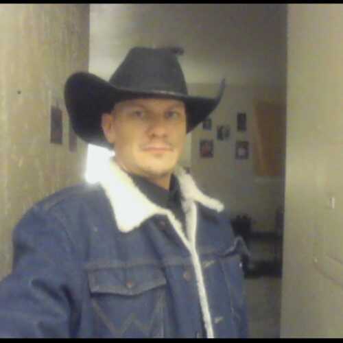 Cowboy385